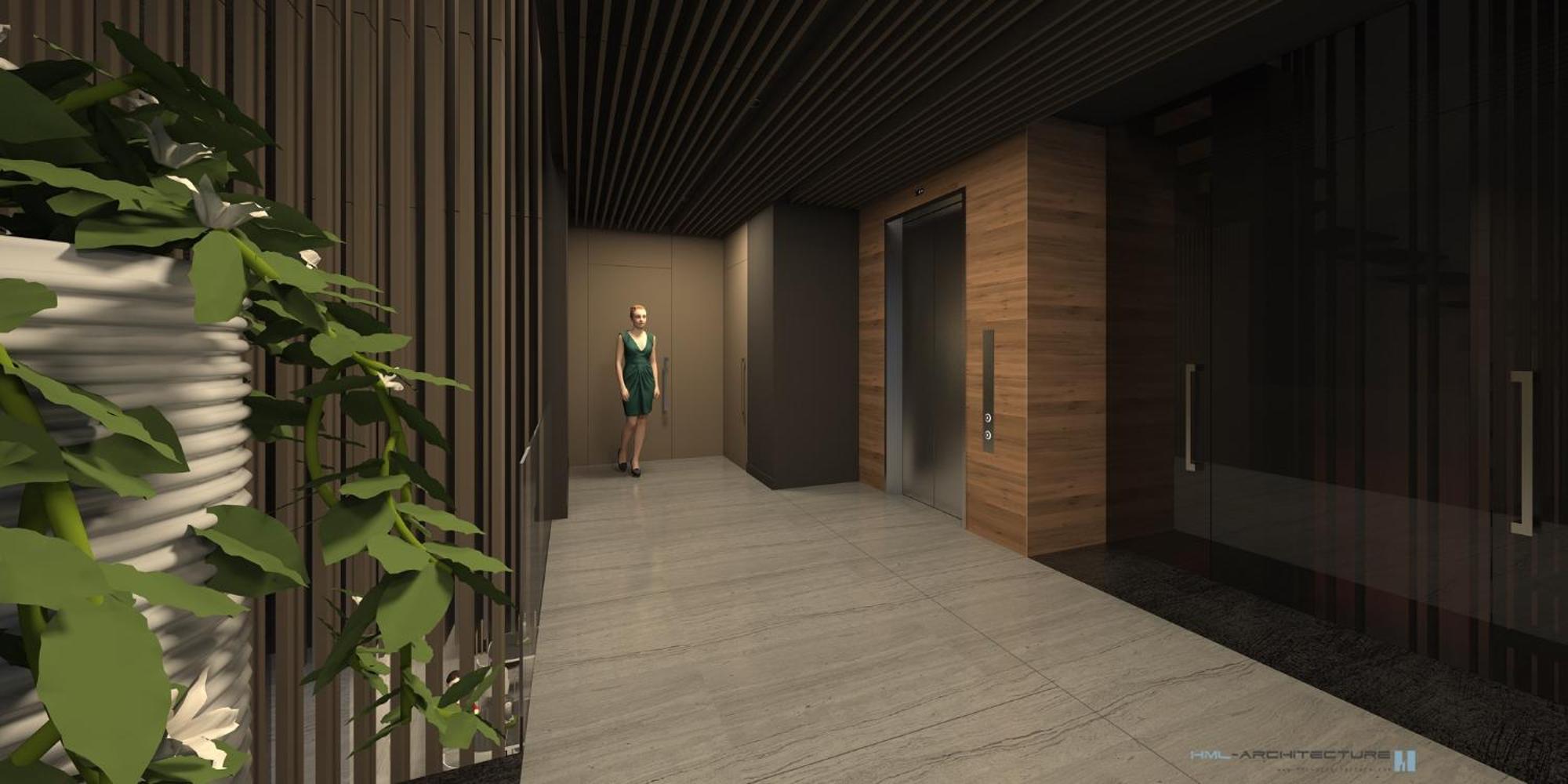 Golden Hotel Nha Trang Exterior photo