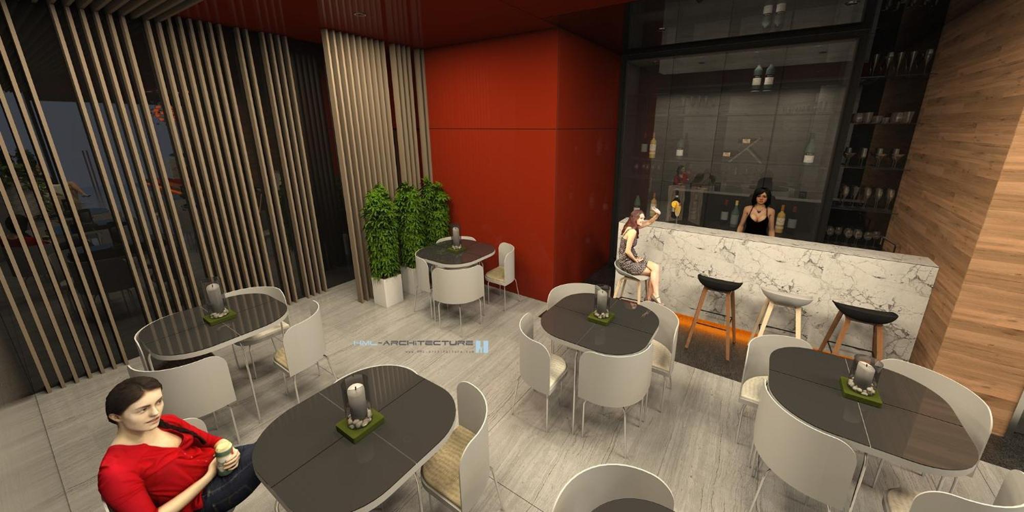 Golden Hotel Nha Trang Exterior photo