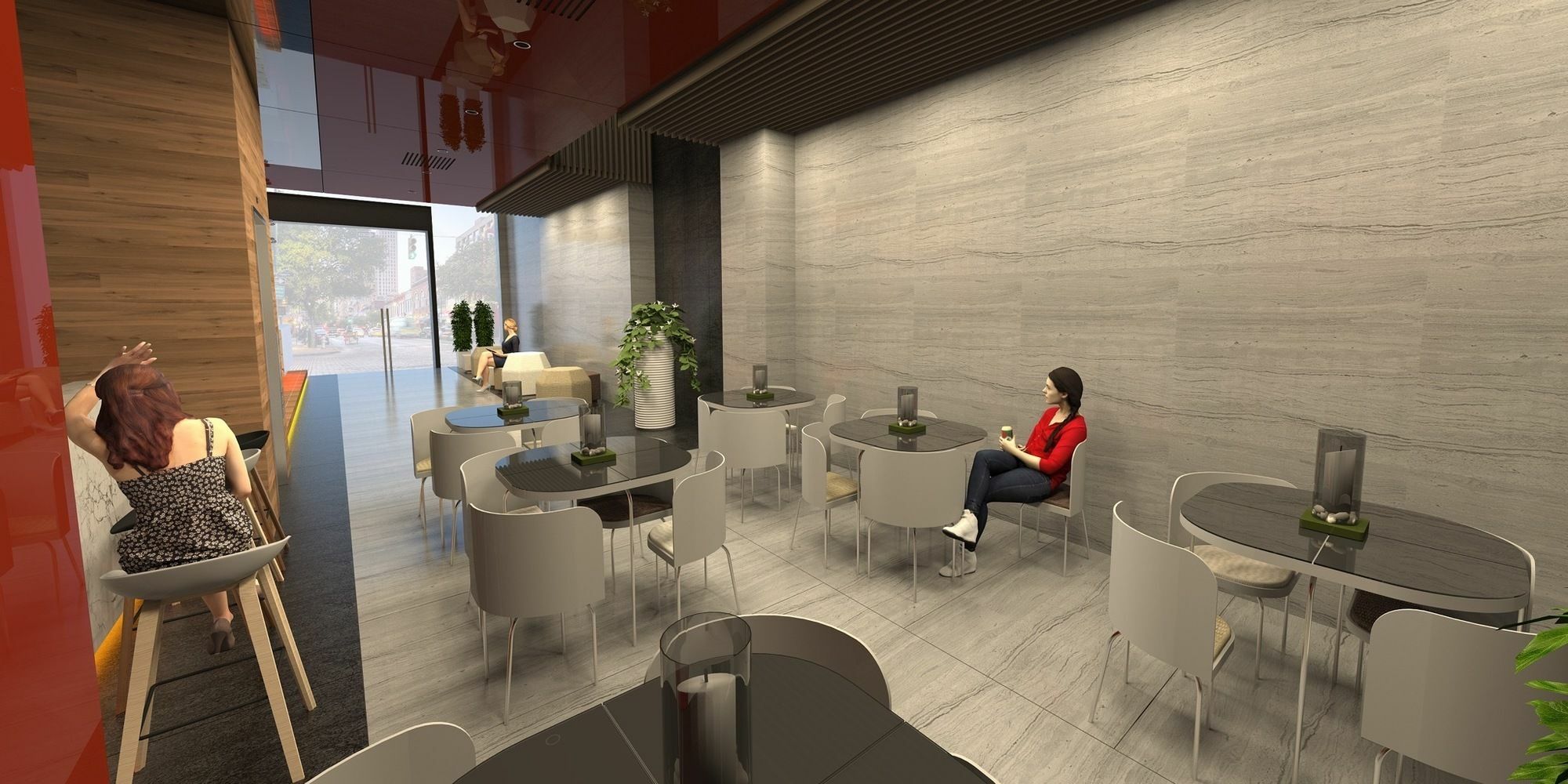 Golden Hotel Nha Trang Exterior photo